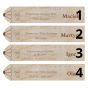 3272f0a35bc41f7991961a1891d980b9.png