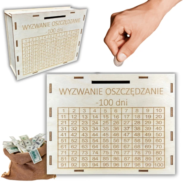 aa4d2791d94c632c810b588ee86a5899.png