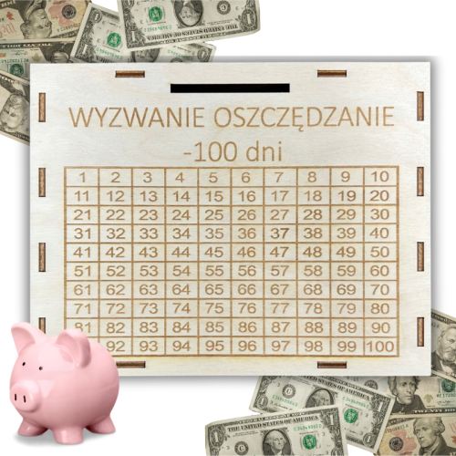 967251dad048109ca6e55e4348d208e5.png