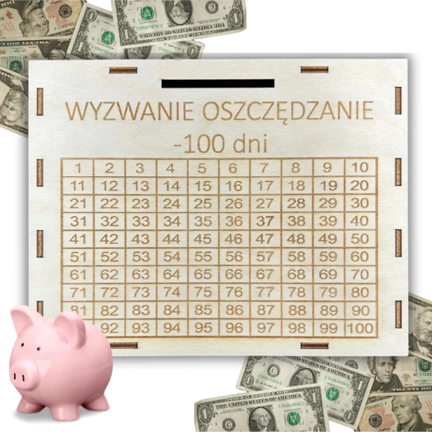 967251dad048109ca6e55e4348d208e5.png