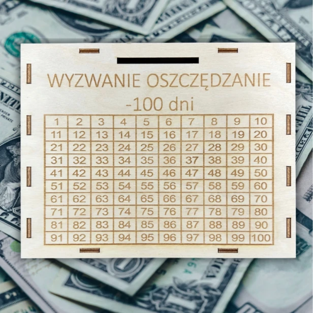 7cb5029b3480c9e3dceda888be20dedf.png