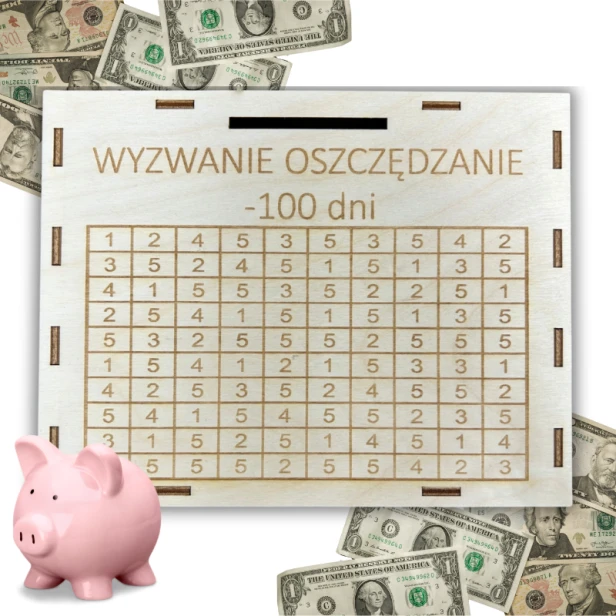 71964d85dda6a25e3e72c0f30ed34484.png