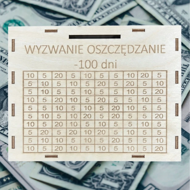 7fca279fec8297395aafbabaf11ff77e.png