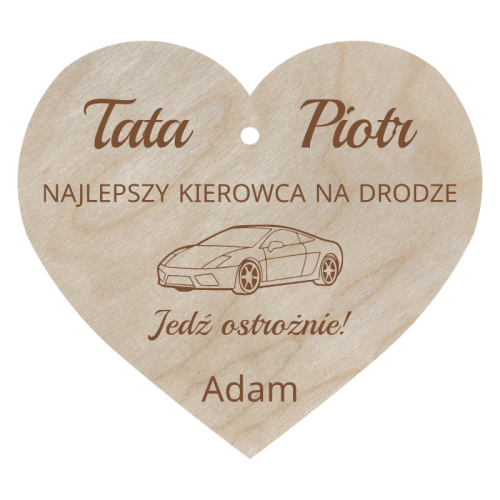 a754c1645cbdaa460eda02230bd85f23.png