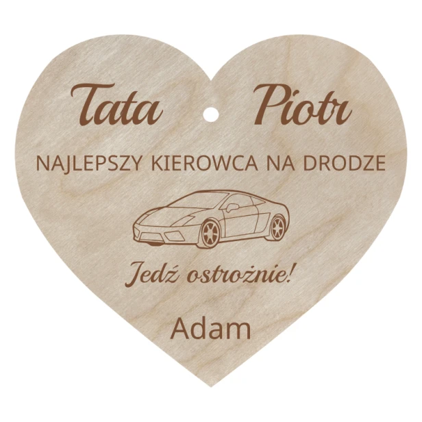 a754c1645cbdaa460eda02230bd85f23.png