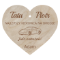 a754c1645cbdaa460eda02230bd85f23.png
