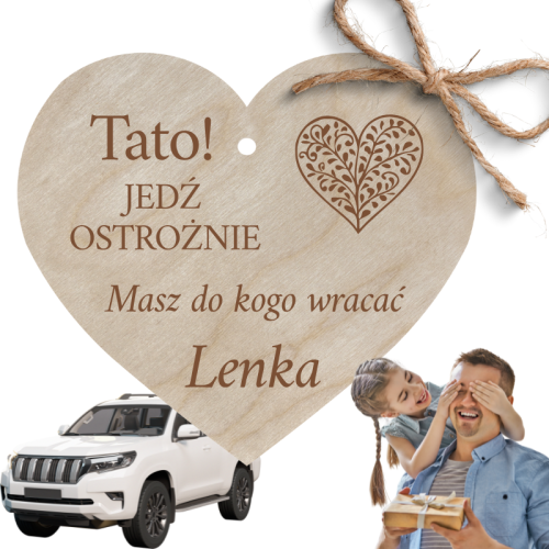 2039e1259fd9cae138e2f0ab58af0feb.png