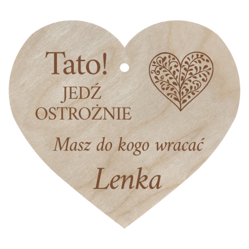 0709f2b83f2a45d74f863e3f64b3a85b.png