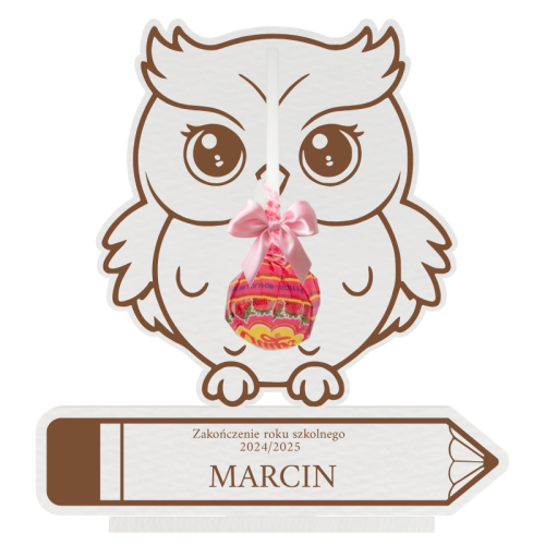 eb28a408c1597ffb597b789798ff6198.png