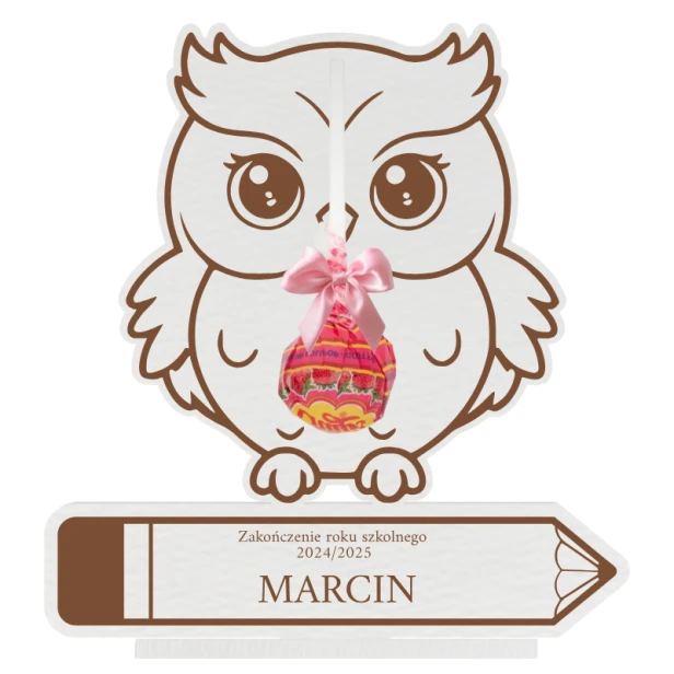 eb28a408c1597ffb597b789798ff6198.png