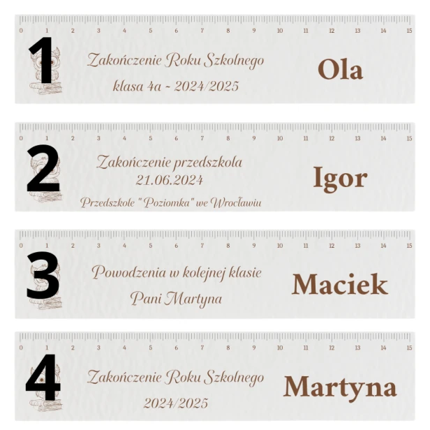 6fdd178c279cf9ffee768745f56a62ce.png