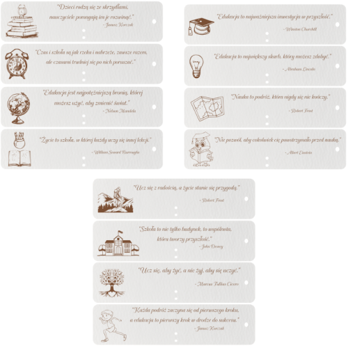 be1aefe2deb8d1e63eb6ef43cd36758c.png