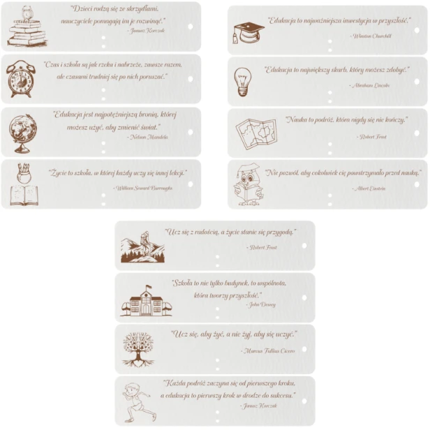 be1aefe2deb8d1e63eb6ef43cd36758c.png