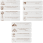 be1aefe2deb8d1e63eb6ef43cd36758c.png