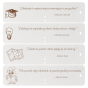 c0b02de5ca00b3489cec1f46d3cbed28.png