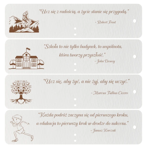 2478106ec53d34a84d4046f36756c1bb.png