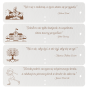 2478106ec53d34a84d4046f36756c1bb.png