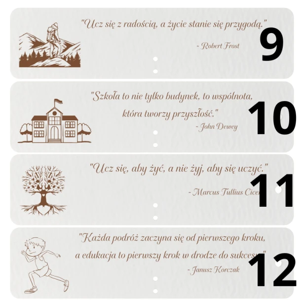 de275567aa8cf446a0333927f54a698b.png