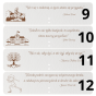 de275567aa8cf446a0333927f54a698b.png