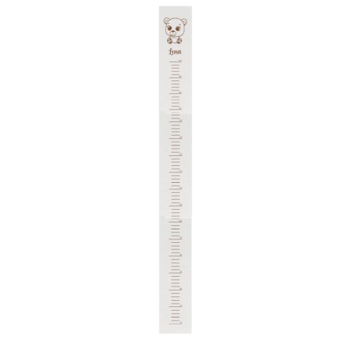 abc25f70f71921d2052e1ce376eccf13.png