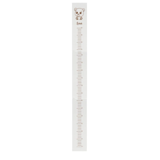 abc25f70f71921d2052e1ce376eccf13.png