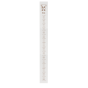 abc25f70f71921d2052e1ce376eccf13.png