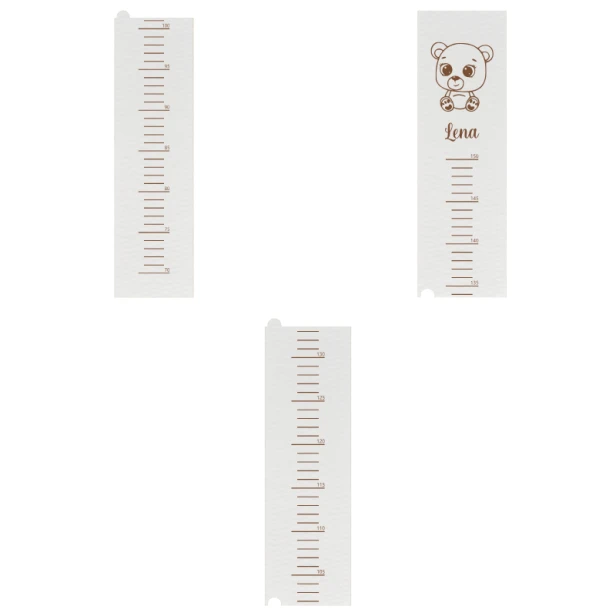 0ec37528266a91addf0d1e02fb9ee0e5.png