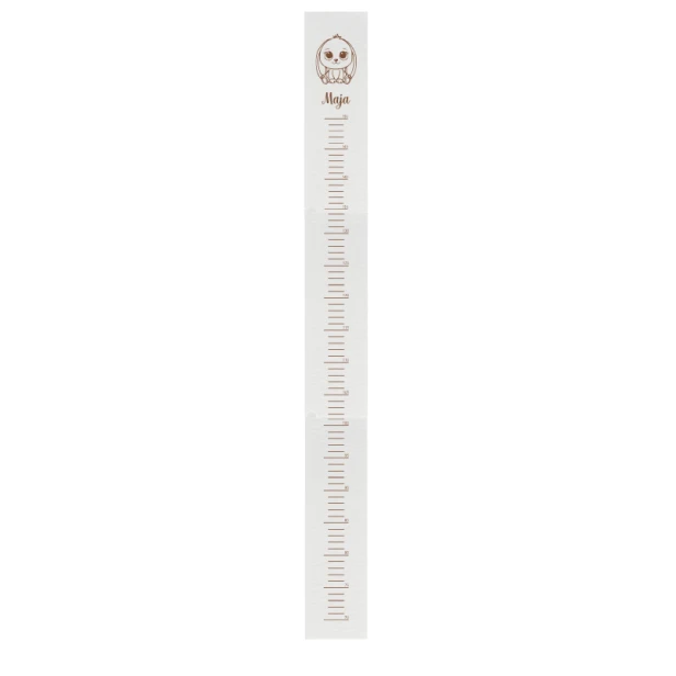 746490a267a7cb049b657b5eff14b389.png