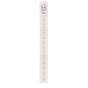746490a267a7cb049b657b5eff14b389.png