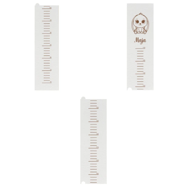 4d5008856340006a484c3012ec37ca79.png