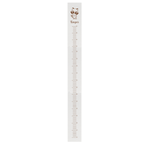 b6d710f0e4725cef350016e12881a432.png