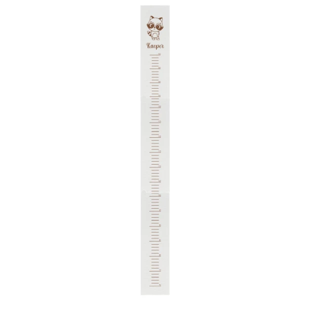 b6d710f0e4725cef350016e12881a432.png