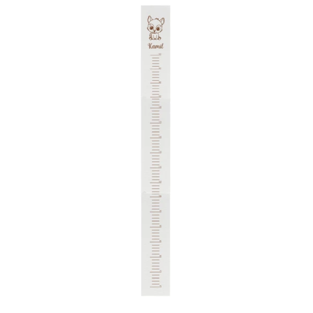 b20fa87b1bb84e589389cf9191ac3104.png