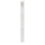 b20fa87b1bb84e589389cf9191ac3104.png