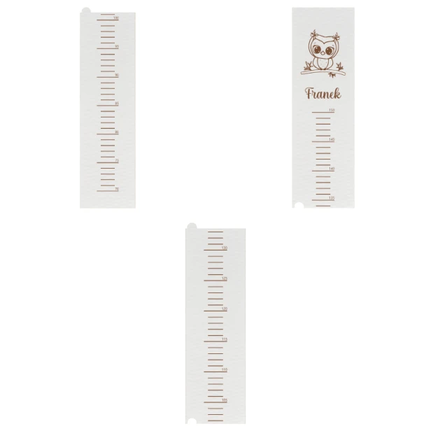 c5b30af676336695454f991ade7d0d03.png