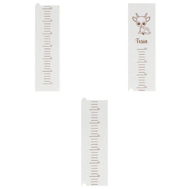 6c9c7aa52b7276843de3567cb20f9ea1.png