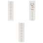 6c9c7aa52b7276843de3567cb20f9ea1.png