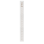 b5c61517bf537da4abc276efacb484dc.png