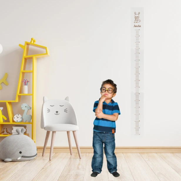 1216057ee48b2aa0d9e73519fb79d372.png