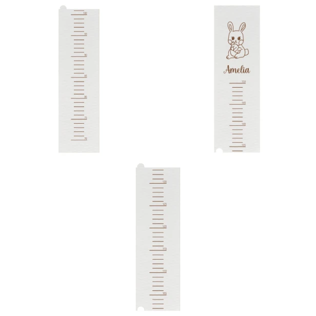 c219886fbbee9ee8b856fe825b643f69.png