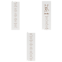 c219886fbbee9ee8b856fe825b643f69.png