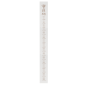 22c51fa75b903c349b130c24a0422f02.png