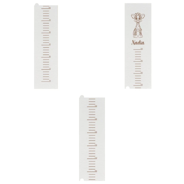 a18dbf4d4213f0da4efc152cdb1c7dc2.png