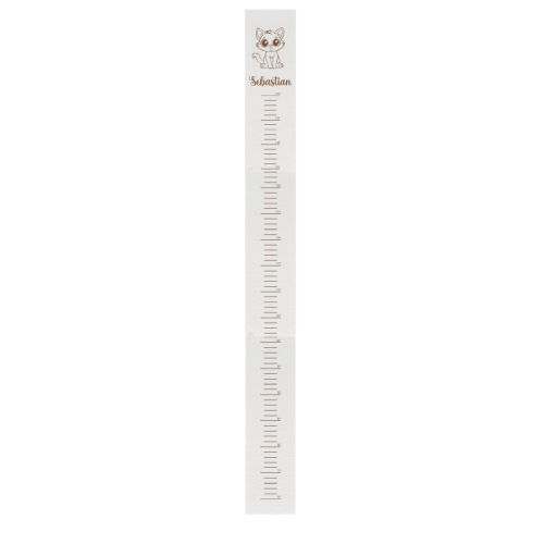 d82df60869861efe748297da0e9e90a0.png