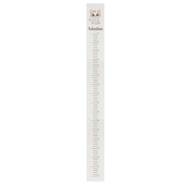 d82df60869861efe748297da0e9e90a0.png