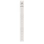 d82df60869861efe748297da0e9e90a0.png