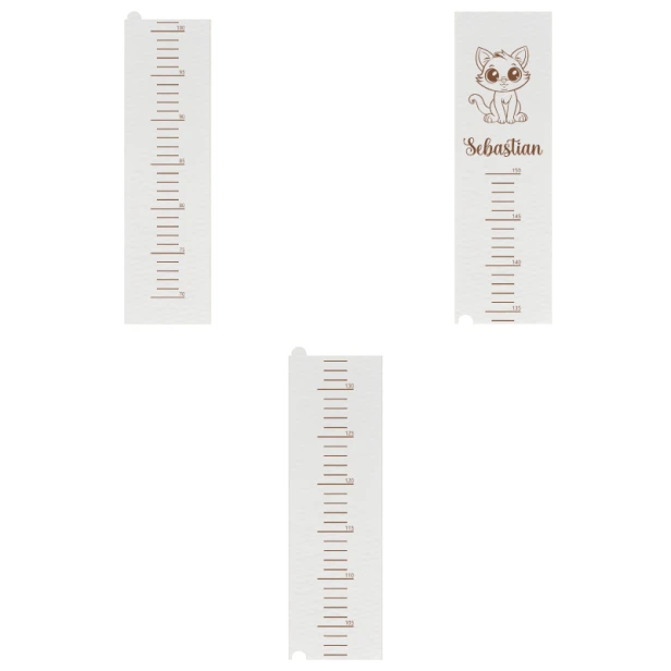 9017d995eb865afb5fe41b2cff7e1434.png