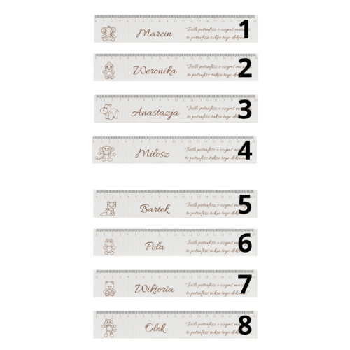 a7e4c4f579a8db1e07c4536d78b1f898.png