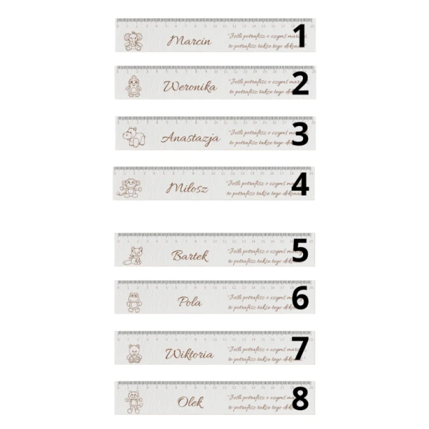 a7e4c4f579a8db1e07c4536d78b1f898.png