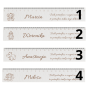 5e0309b92c4f26f2cada154c0265f411.png
